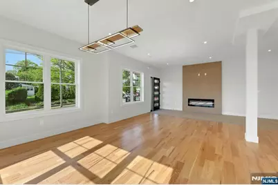 30-32 Centre Street, Nutley, NJ 07110 - Photo 5
