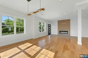 30-32 Centre St, Nutley, NJ 07110 - Photo 5