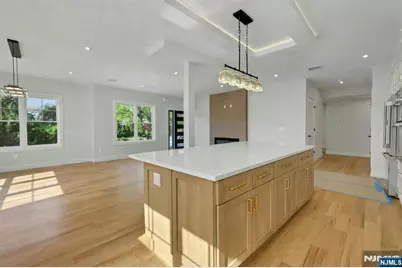 30-32 Centre Street, Nutley, NJ 07110 - Photo 9