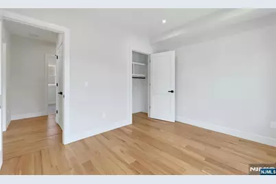 30-32 Centre Street, Nutley, NJ 07110 - Photo 19
