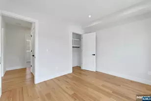 30-32 Centre St, Nutley, NJ 07110 - Photo 19