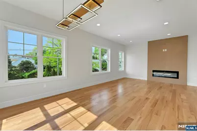 30-32 Centre Street, Nutley, NJ 07110 - Photo 27
