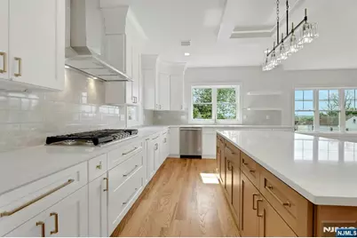 30-32 Centre Street, Nutley, NJ 07110 - Photo 31