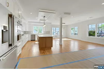 30-32 Centre Street, Nutley, NJ 07110 - Photo 11