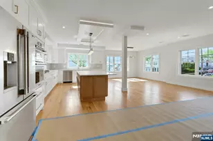 30-32 Centre St, Nutley, NJ 07110 - Photo 11