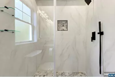 30-32 Centre Street, Nutley, NJ 07110 - Photo 17