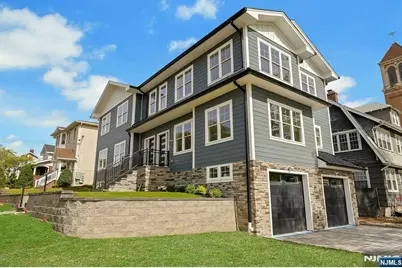 30-32 Centre Street, Nutley, NJ 07110 - Photo 3