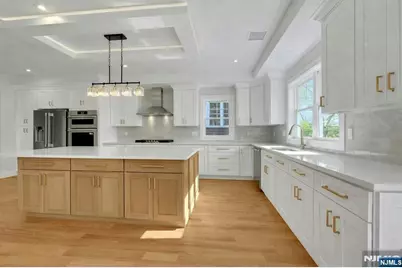 30-32 Centre Street, Nutley, NJ 07110 - Photo 35