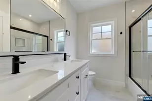 30-32 Centre St, Nutley, NJ 07110 - Photo 21