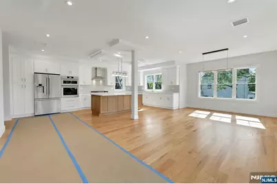 30-32 Centre Street, Nutley, NJ 07110 - Photo 7