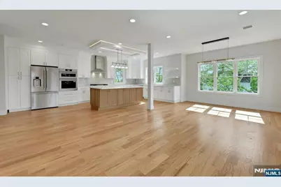 30-32 Centre Street, Nutley, NJ 07110 - Photo 29