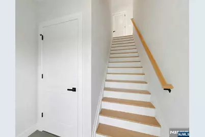 30-32 Centre Street, Nutley, NJ 07110 - Photo 25
