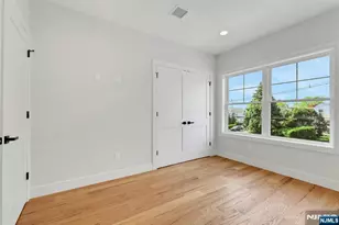 30-32 Centre St, Nutley, NJ 07110 - Photo 37