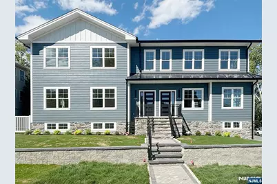 30-32 Centre Street, Nutley, NJ 07110 - Photo 1