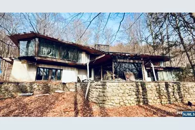 78 Deerhaven, Mahwah, NJ 07430 - Photo 5