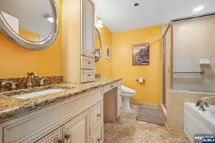 10 Smith Manor Blvd 114, West Orange Township, NJ 07052 - Photo 23