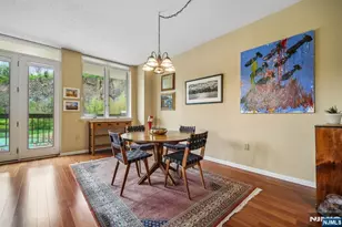 10 Smith Manor Blvd 114, West Orange Township, NJ 07052 - Photo 7