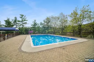 10 Smith Manor Blvd 114, West Orange Township, NJ 07052 - Photo 37