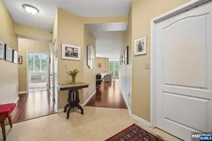 10 Smith Manor Blvd 114, West Orange Township, NJ 07052 - Photo 3