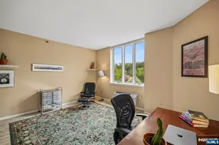 10 Smith Manor Blvd 114, West Orange Township, NJ 07052 - Photo 19
