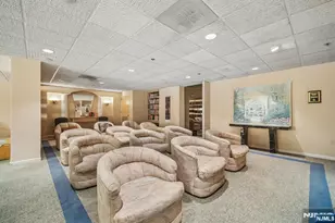 10 Smith Manor Blvd 114, West Orange Township, NJ 07052 - Photo 33