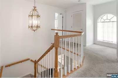1108 Smith Manor Boulevard 55 #55, West Orange Township, NJ 07052 - Photo 3