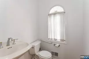 1108 Smith Manor Blvd 55, West Orange Township, NJ 07052 - Photo 25