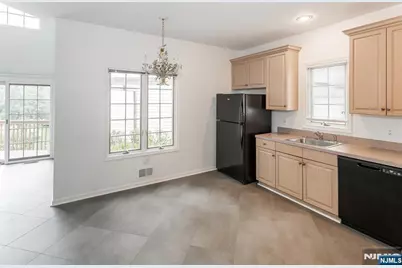 1108 Smith Manor Boulevard 55 #55, West Orange Township, NJ 07052 - Photo 19