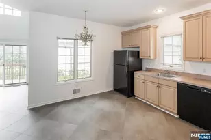 1108 Smith Manor Blvd 55, West Orange Township, NJ 07052 - Photo 19
