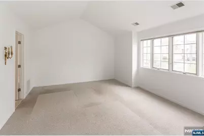 1108 Smith Manor Boulevard 55 #55, West Orange Township, NJ 07052 - Photo 29