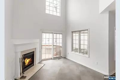 1108 Smith Manor Boulevard 55 #55, West Orange Township, NJ 07052 - Photo 13