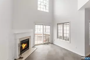 1108 Smith Manor Blvd 55, West Orange Township, NJ 07052 - Photo 13
