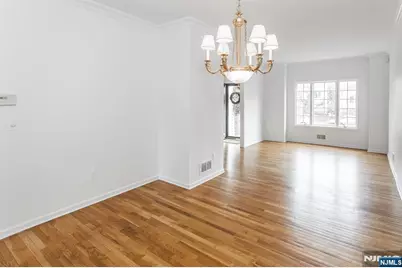 1108 Smith Manor Boulevard 55 #55, West Orange Township, NJ 07052 - Photo 11