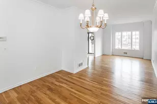 1108 Smith Manor Blvd 55, West Orange Township, NJ 07052 - Photo 11