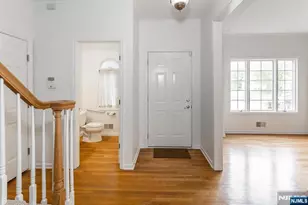 1108 Smith Manor Blvd 55, West Orange Township, NJ 07052 - Photo 15