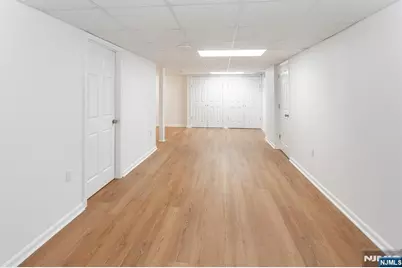 1108 Smith Manor Boulevard 55 #55, West Orange Township, NJ 07052 - Photo 23