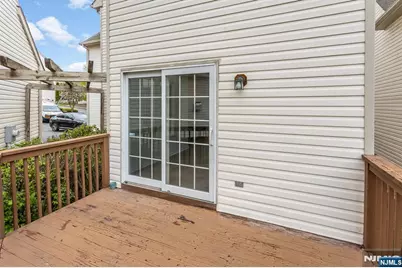 1108 Smith Manor Boulevard 55 #55, West Orange Township, NJ 07052 - Photo 7