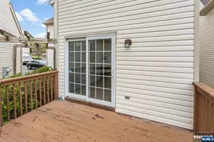 1108 Smith Manor Blvd 55, West Orange Township, NJ 07052 - Photo 7