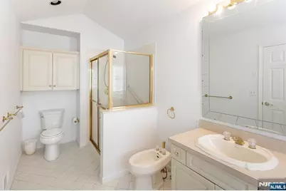 1108 Smith Manor Boulevard 55 #55, West Orange Township, NJ 07052 - Photo 27