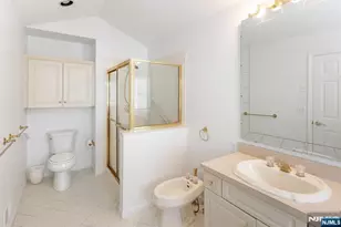 1108 Smith Manor Blvd 55, West Orange Township, NJ 07052 - Photo 27