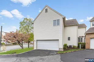 1108 Smith Manor Blvd 55, West Orange Township, NJ 07052 - Photo 31