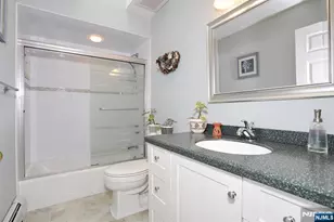 515 Elm Ct, Norwood, NJ 07648 - Photo 29