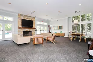 515 Elm Ct, Norwood, NJ 07648 - Photo 47