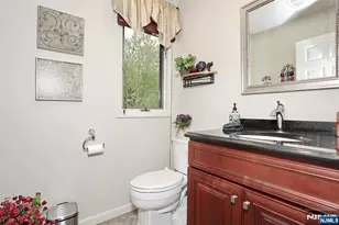 515 Elm Ct, Norwood, NJ 07648 - Photo 13
