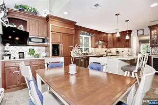 515 Elm Ct, Norwood, NJ 07648 - Photo 17