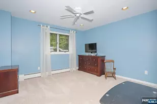 515 Elm Ct, Norwood, NJ 07648 - Photo 31