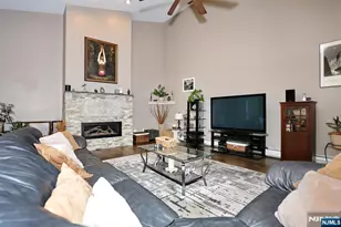 515 Elm Ct, Norwood, NJ 07648 - Photo 7