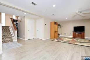 515 Elm Ct, Norwood, NJ 07648 - Photo 35