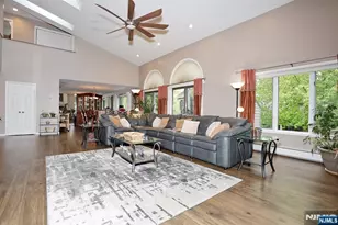 515 Elm Ct, Norwood, NJ 07648 - Photo 5