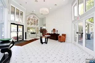 515 Elm Ct, Norwood, NJ 07648 - Photo 45